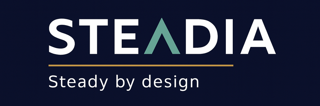 Steadia